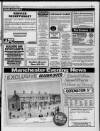 Manchester Evening News Wednesday 12 December 1990 Page 49