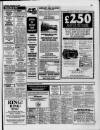 Manchester Evening News Wednesday 12 December 1990 Page 57