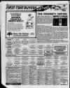 Manchester Evening News Wednesday 12 December 1990 Page 58