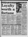 Manchester Evening News Wednesday 12 December 1990 Page 65