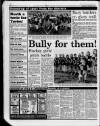 Manchester Evening News Wednesday 12 December 1990 Page 66