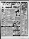 Manchester Evening News Wednesday 12 December 1990 Page 67
