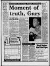 Manchester Evening News Wednesday 12 December 1990 Page 69