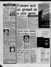 Manchester Evening News Thursday 13 December 1990 Page 2
