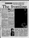 Manchester Evening News Thursday 13 December 1990 Page 3