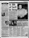Manchester Evening News Thursday 13 December 1990 Page 4