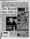 Manchester Evening News Thursday 13 December 1990 Page 5