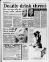 Manchester Evening News Thursday 13 December 1990 Page 7
