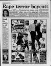 Manchester Evening News Thursday 13 December 1990 Page 15