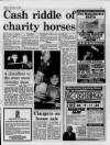 Manchester Evening News Thursday 13 December 1990 Page 19