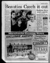 Manchester Evening News Thursday 13 December 1990 Page 20