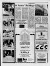 Manchester Evening News Thursday 13 December 1990 Page 21