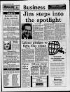 Manchester Evening News Thursday 13 December 1990 Page 25