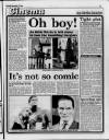 Manchester Evening News Thursday 13 December 1990 Page 27