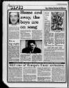Manchester Evening News Thursday 13 December 1990 Page 28