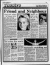 Manchester Evening News Thursday 13 December 1990 Page 29