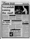 Manchester Evening News Thursday 13 December 1990 Page 31