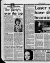 Manchester Evening News Thursday 13 December 1990 Page 32