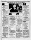 Manchester Evening News Thursday 13 December 1990 Page 35