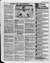 Manchester Evening News Thursday 13 December 1990 Page 36