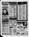 Manchester Evening News Thursday 13 December 1990 Page 38