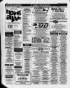 Manchester Evening News Thursday 13 December 1990 Page 40