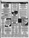 Manchester Evening News Thursday 13 December 1990 Page 45