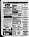 Manchester Evening News Thursday 13 December 1990 Page 50