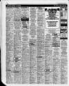 Manchester Evening News Thursday 13 December 1990 Page 58