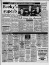 Manchester Evening News Thursday 13 December 1990 Page 59