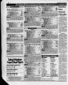Manchester Evening News Thursday 13 December 1990 Page 60