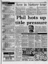 Manchester Evening News Thursday 13 December 1990 Page 61