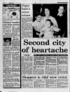 Manchester Evening News Saturday 15 December 1990 Page 2