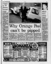 Manchester Evening News Saturday 15 December 1990 Page 3