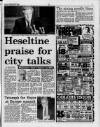 Manchester Evening News Saturday 15 December 1990 Page 5