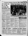 Manchester Evening News Saturday 15 December 1990 Page 10