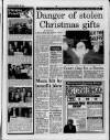Manchester Evening News Saturday 15 December 1990 Page 11