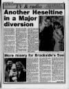 Manchester Evening News Saturday 15 December 1990 Page 19