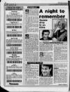 Manchester Evening News Saturday 15 December 1990 Page 20