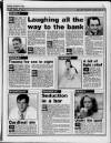 Manchester Evening News Saturday 15 December 1990 Page 21