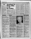 Manchester Evening News Saturday 15 December 1990 Page 25