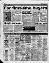 Manchester Evening News Saturday 15 December 1990 Page 38