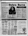 Manchester Evening News Saturday 15 December 1990 Page 39