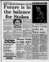 Manchester Evening News Saturday 15 December 1990 Page 49