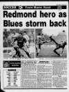 Manchester Evening News Saturday 15 December 1990 Page 54