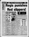 Manchester Evening News Saturday 15 December 1990 Page 55