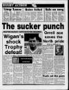 Manchester Evening News Saturday 15 December 1990 Page 59