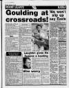 Manchester Evening News Saturday 15 December 1990 Page 61