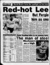 Manchester Evening News Saturday 15 December 1990 Page 66