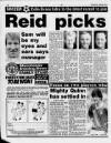 Manchester Evening News Saturday 15 December 1990 Page 68